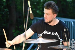 DSC_1235_koncert_fg_2020