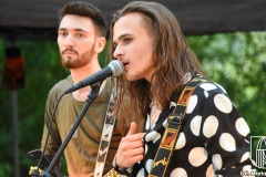 DSC_1238_koncert_fg_2020