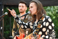 DSC_1239_koncert_fg_2020