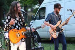DSC_1241_koncert_fg_2020
