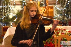 DSC_6228_koncert_koled_2020