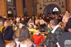 DSC_6229_koncert_koled_2020
