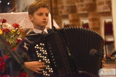 DSC_6232_koncert_koled_2020