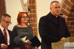 DSC_6235_koncert_koled_2020