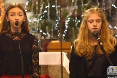 DSC_6244_koncert_koled_2020