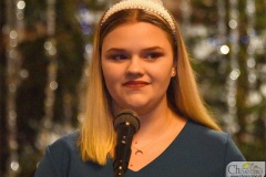 DSC_6245_koncert_koled_2020