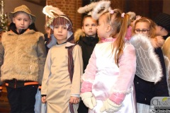DSC_6246_koncert_koled_2020
