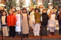 DSC_6257_koncert_koled_2020