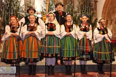 DSC_6265_koncert_koled_2020