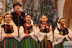 DSC_6267_koncert_koled_2020