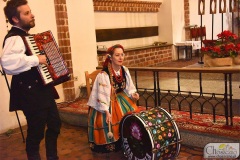 DSC_6282_koncert_koled_2020