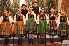 DSC_6288_koncert_koled_2020