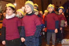 DSC_6294_koncert_koled_2020