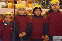 DSC_6306_koncert_koled_2020