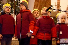 DSC_6307_koncert_koled_2020