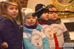 DSC_6326_koncert_koled_2020