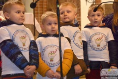 DSC_6328_koncert_koled_2020