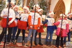 DSC_6334_koncert_koled_2020