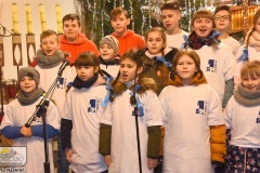 DSC_6353_koncert_koled_2020
