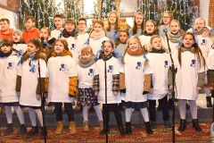 DSC_6354_koncert_koled_2020