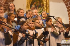 DSC_6356_koncert_koled_2020
