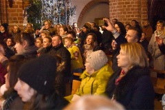 DSC_6359_koncert_koled_2020