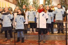 DSC_6369_koncert_koled_2020