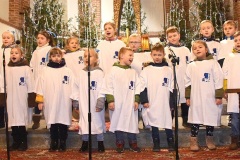 DSC_6389_koncert_koled_2020