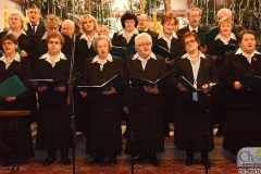 DSC_6396_koncert_koled_2020