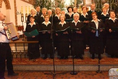 DSC_6406_koncert_koled_2020