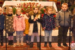 DSC_6411_koncert_koled_2020