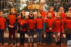 DSC_6416_koncert_koled_2020