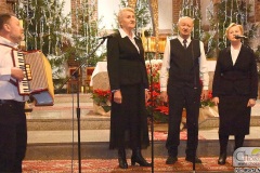 DSC_6424_koncert_koled_2020