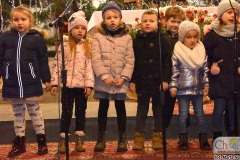 DSC_6437_koncert_koled_2020