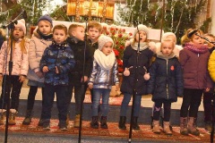 DSC_6440_koncert_koled_2020