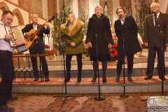 DSC_6446_koncert_koled_2020