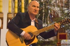 DSC_6451_koncert_koled_2020