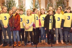 DSC_6453_koncert_koled_2020