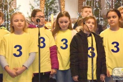 DSC_6455_koncert_koled_2020