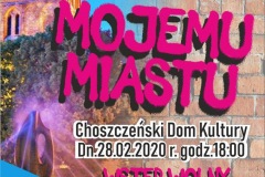 koncert_miastu_2020_2