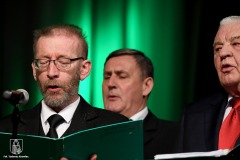 DSC_0359_koncert_chdk_03_2022