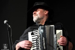 DSC_0385_koncert_chdk_03_2022