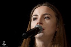 DSC_0425_koncert_chdk_03_2022