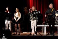 DSC_0432_koncert_chdk_03_2022