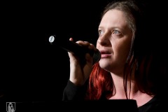 DSC_0438_koncert_chdk_03_2022
