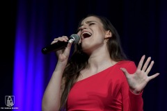 DSC_0531_koncert_chdk_03_2022