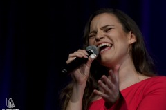 DSC_0555_koncert_chdk_03_2022