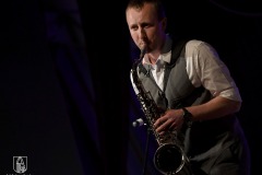 DSC_0580_koncert_chdk_03_2022