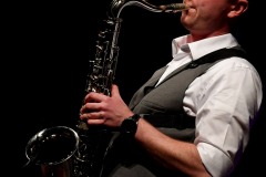 DSC_0588_koncert_chdk_03_2022