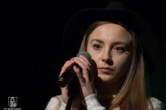 DSC_0663_koncert_chdk_03_2022